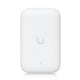 Ubiquiti UniFi Ultra WiFi 5 Access Point - Indoor/Outdoor UK-Ultra Ubiquiti UniFi Ultra WiFi 5 Access Point - Indoor/Outdoor UK-Ultra